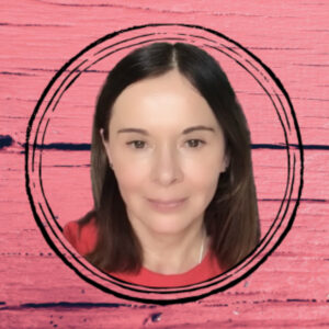 Strona Główna 1 IMG 2324