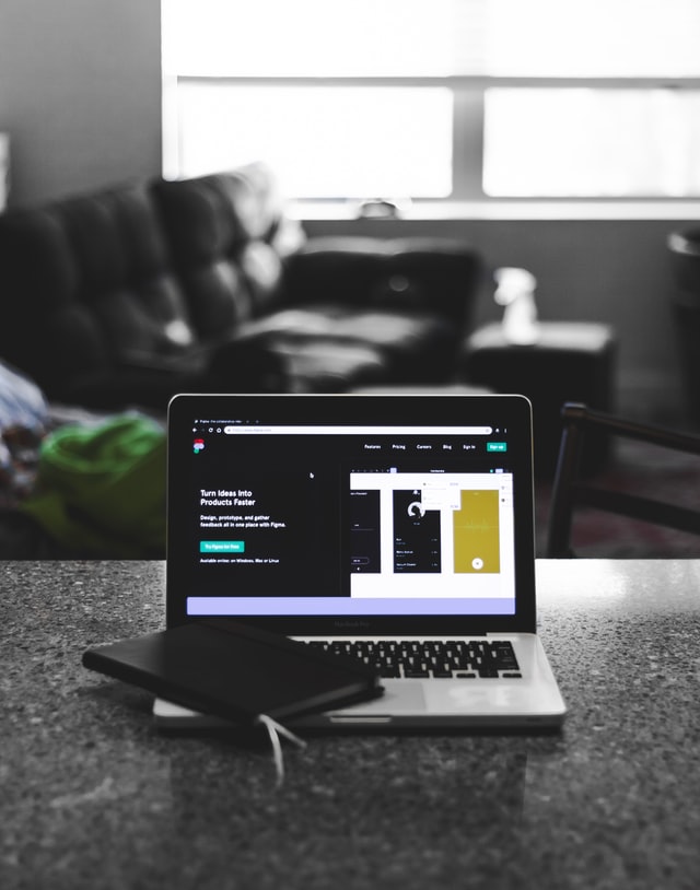 strony internetowe i wsparcie WordPress Strony internetowe