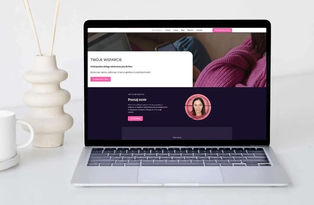 IMG 6077 e1757432917558