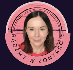 MAGDA SZWANENFELD 3 e1771700547157